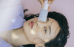 PORE PERFECTOR AMPULE 40ml