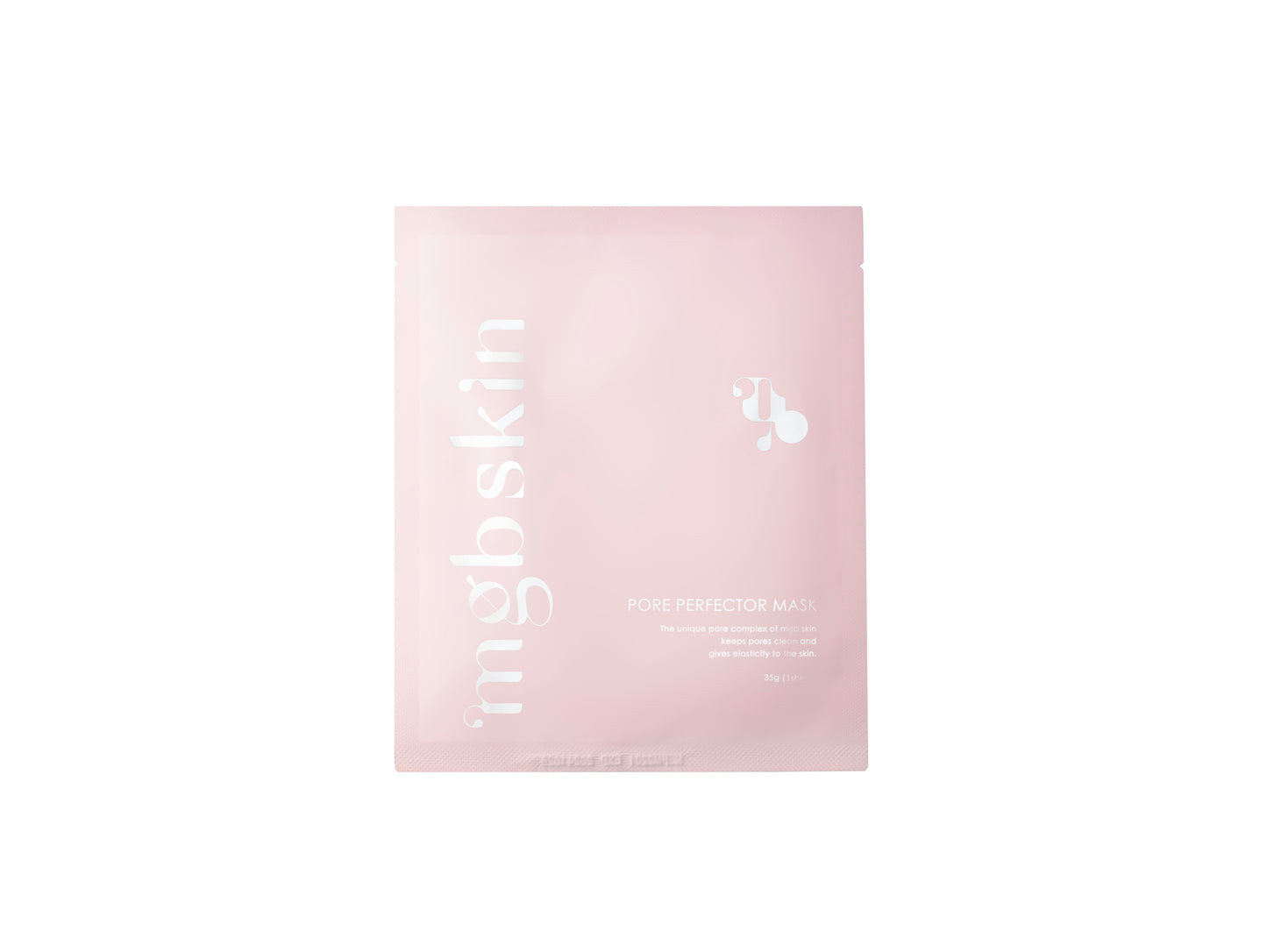 PORE PERFECTOR MASK 5EA